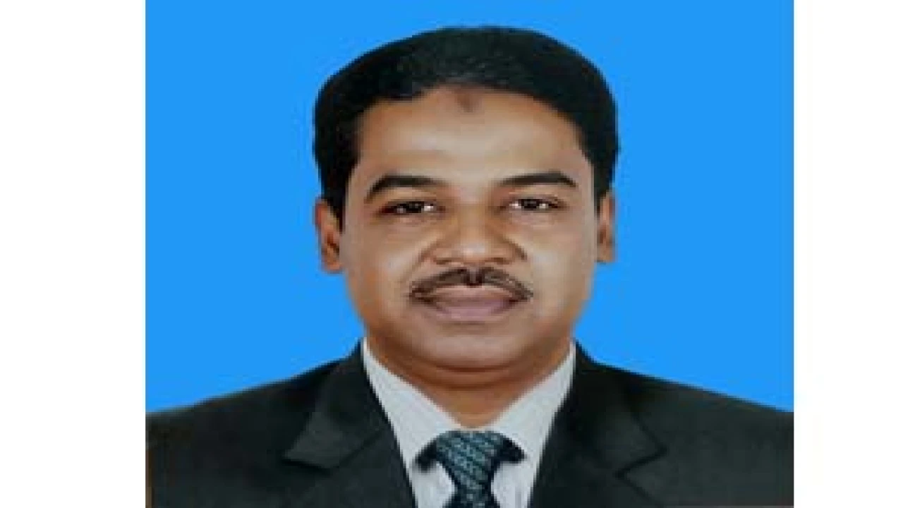 জাতীয় সংসদ নির্বাচনে নিরঙ্কুশ সংখ্যাগরিষ্ঠতা লাভ করায় এসপিজিআরসি’র শুভেচ্ছা