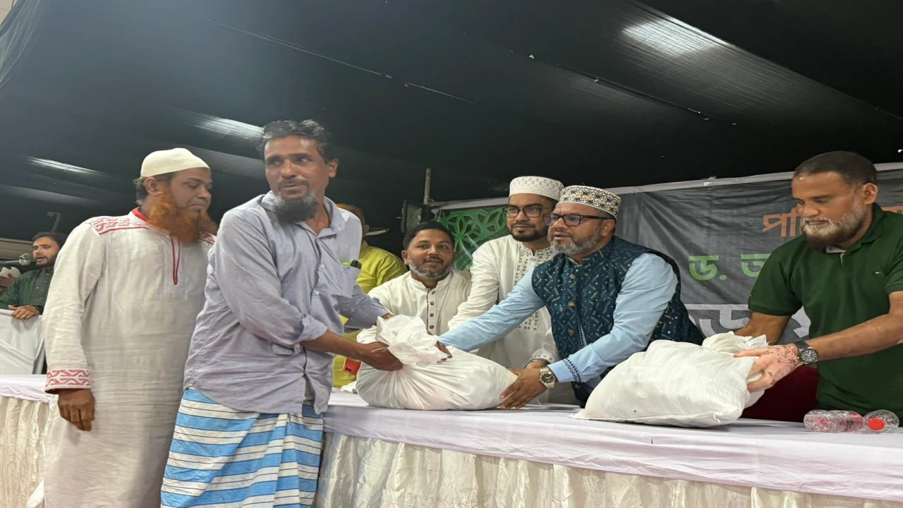 ইঞ্জিনিয়ারিং ইলেকশনে বিজয়ীরা কখনো জনগণের প্রতিনিধি...