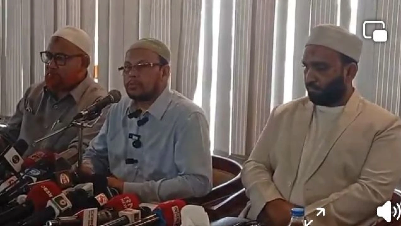 জাল সার্টিফিকেটে বেরোবিতে চাকরি ২৯ শিক্ষক - কর্মচা...