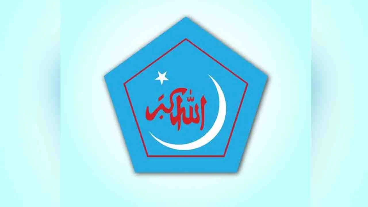 স্বাধীন সাংবাদিকতা ও মতপ্রকাশে হস্তক্ষেপ