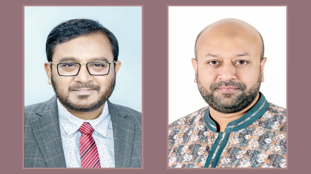 ভাষা থেকে রাষ্ট্রসংস্কার: এবি পার্টির বৈ