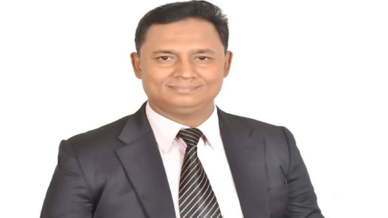 আমার ভাইয়ের রক্তে রাঙানো একুশে ফেব্রুয়ারি