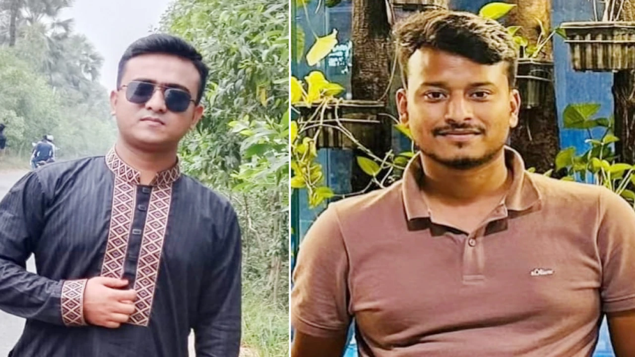 তাড়াশ পৌরসভার অবকাঠামো উন্নয়নের কোটি টাকা  আত্মসাতের অভিযোগ প্রকৌশলী ও ঠিকাদারের বিরুদ্ধে