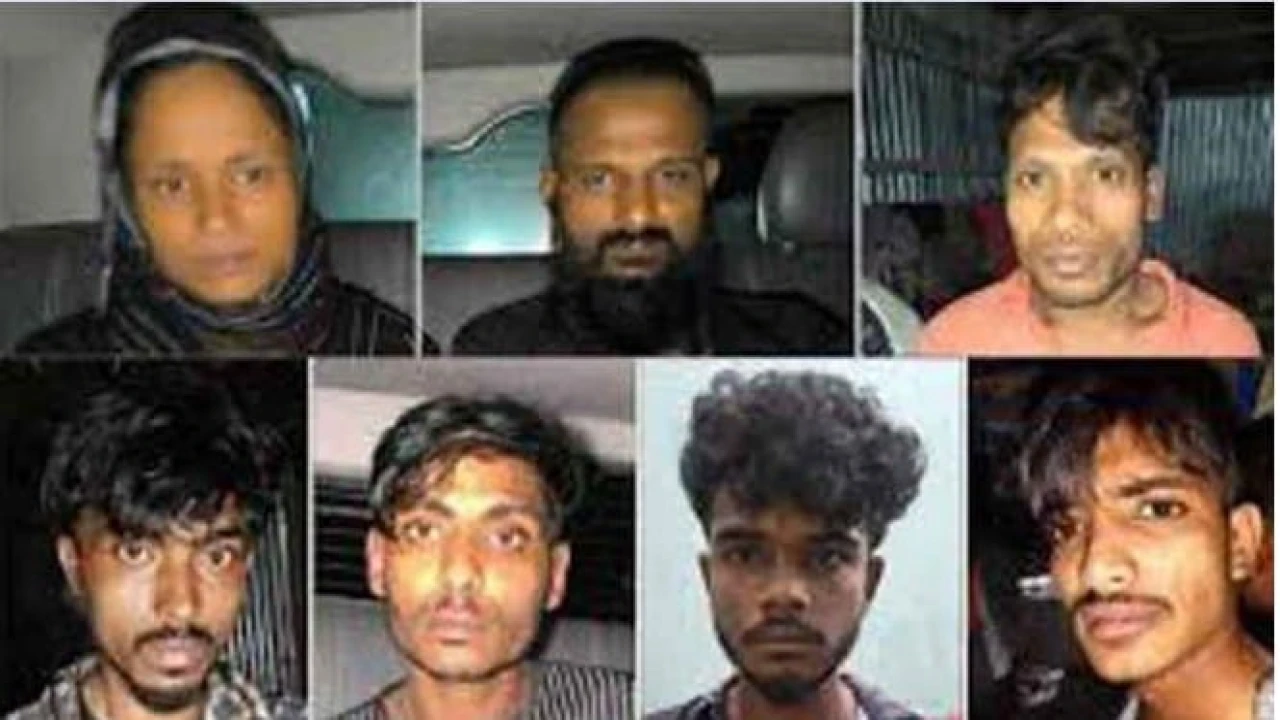 সাংবাদিক তুহিন হত্যা মামলা: তৃতীয় দফা সাক্ষ্যগ্রহণে বিচারের পথে দৃশ্যমান অগ্রগতি