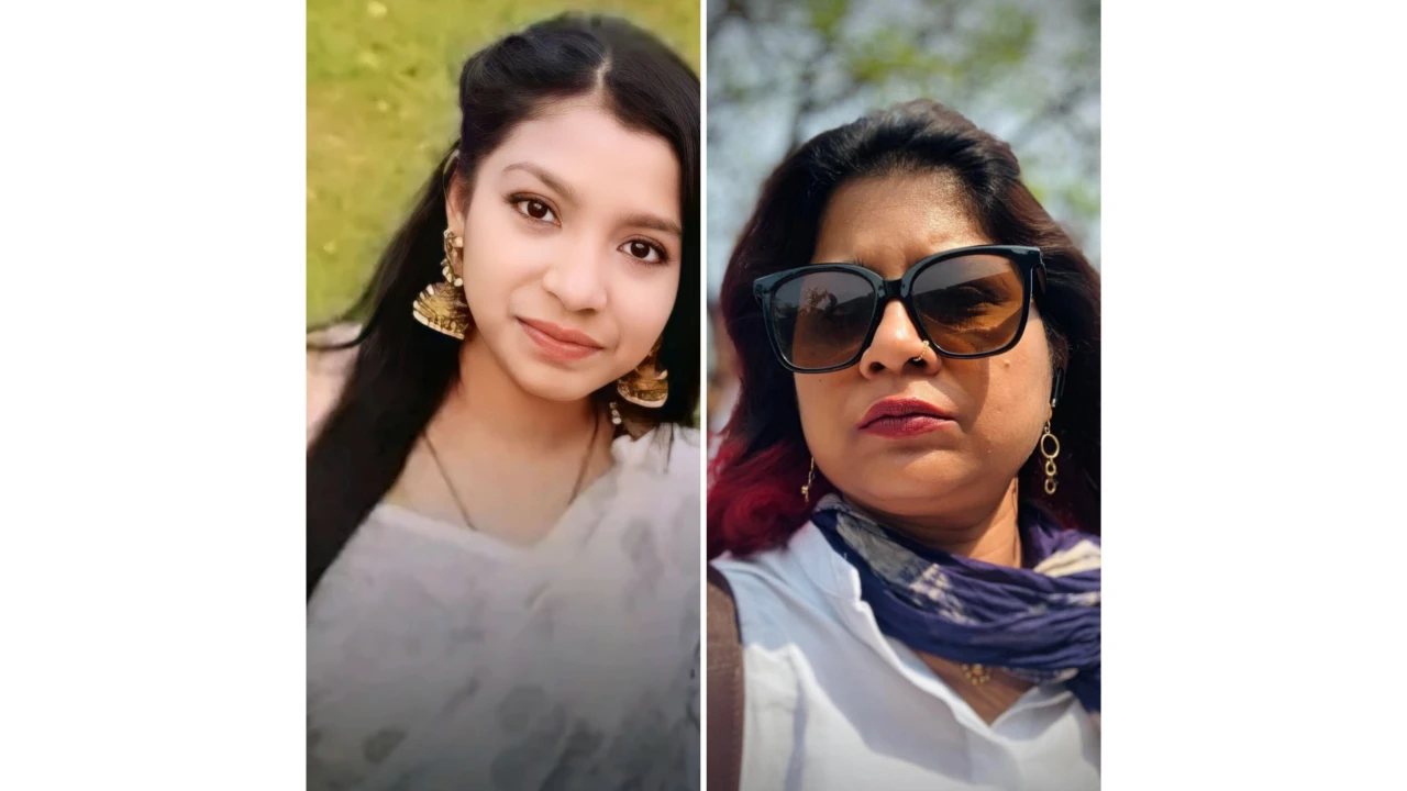 হলকাণ্ডে শিক্ষার্থী বহিষ্কার, প্রভোস্টের বিরুদ্ধে ব্যবস্থা নেই