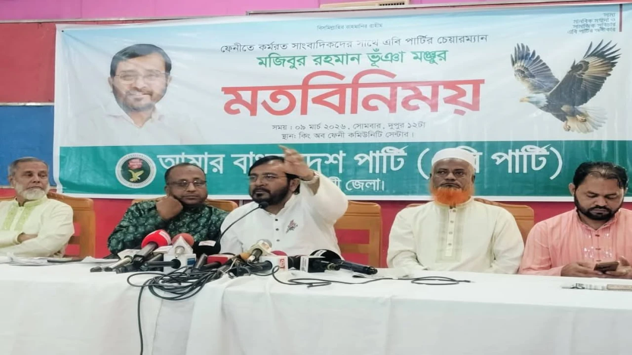 তৃণমূলের সন্ত্রাস চাঁদাবাজি থামাতে না পারলে সরকারের সব অর্জন বৃথা যাবে: মঞ্জু