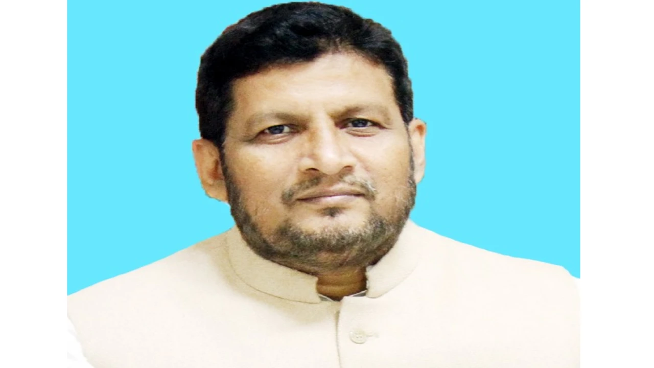 ঢাবি কলা অনুষদের ভারপ্রাপ্ত ডিন ড. আবুল কালাম সরকার