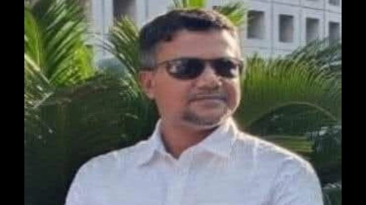 নারায়ণগঞ্জের আওয়ামী লীগ কি আবারও ভুল পথে হাঁটছে?