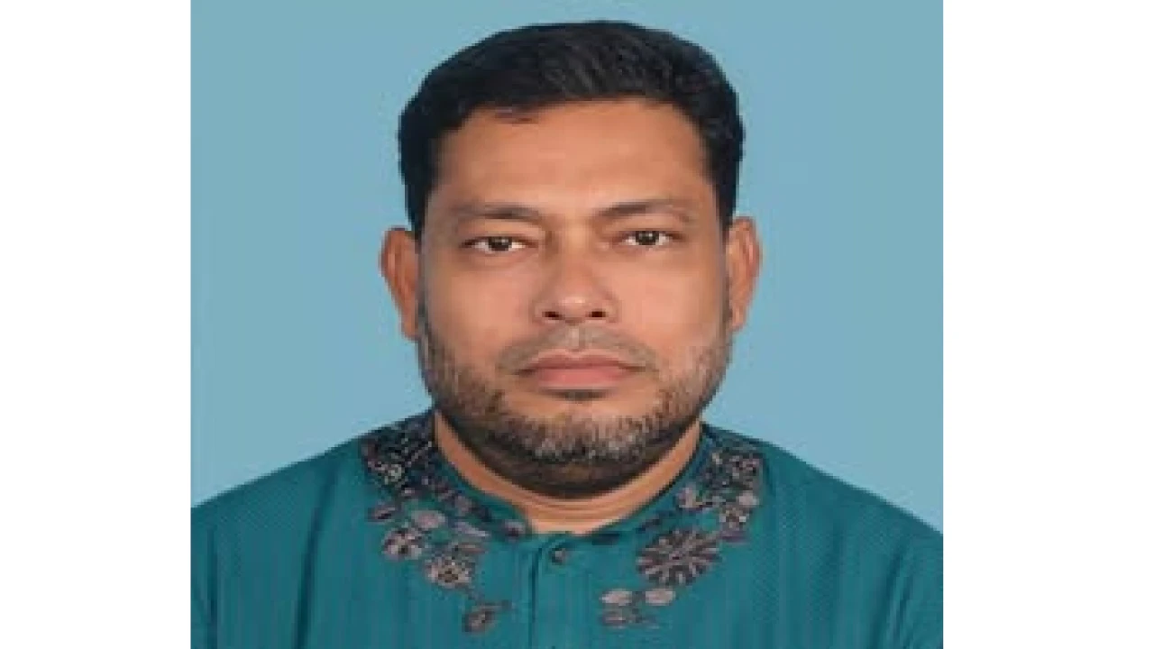 মুন্সীগঞ্জে আইডিয়াল টেক্সটাইল মেইল ম্যানেজারের কাছে চাঁদা দাবি ও প্রাণনাশের হুমকি