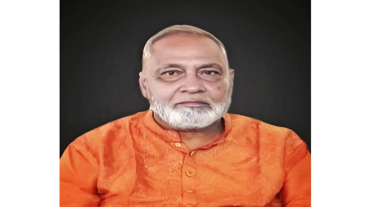 বীর মুক্তিযোদ্ধা ও বিশিষ্ট রাজনীতিবিদ মো. শহীদুল্লাহ্'র ইন্তেকাল 