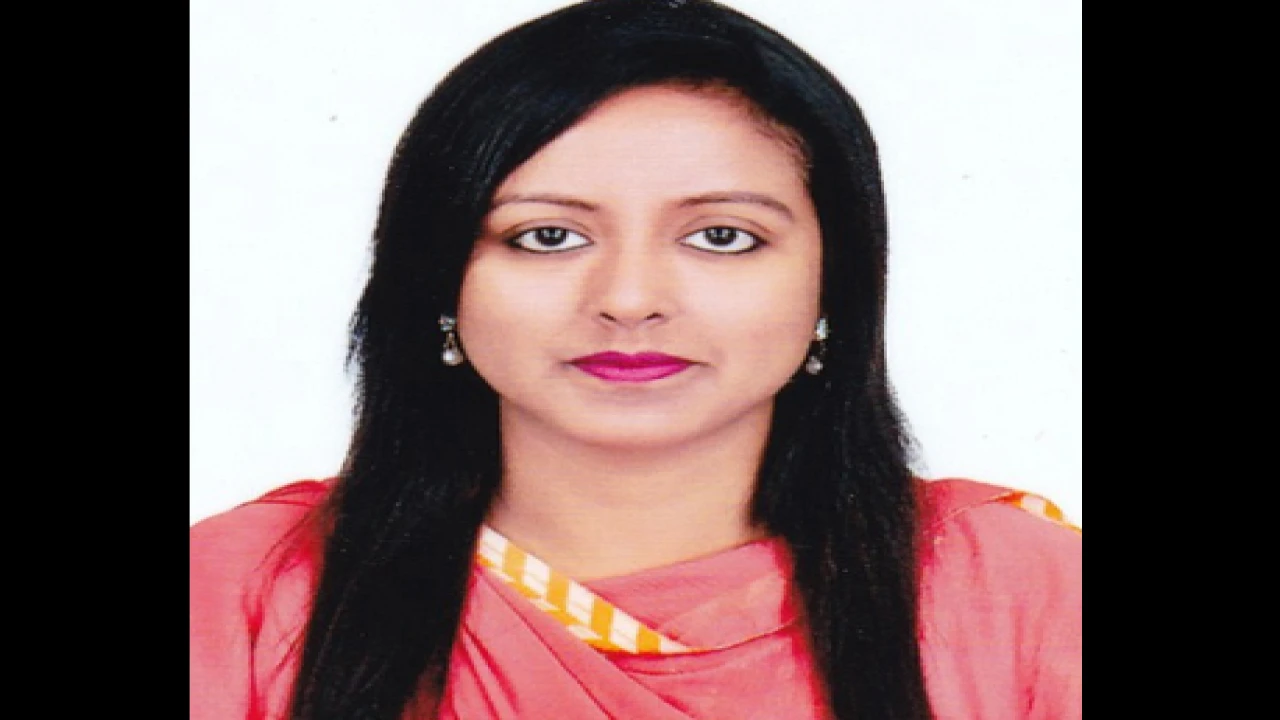 জব্দকারী কর্মকর্তার বিরুদ্ধেই পেট্রোল গায়েবের অভিযোগ