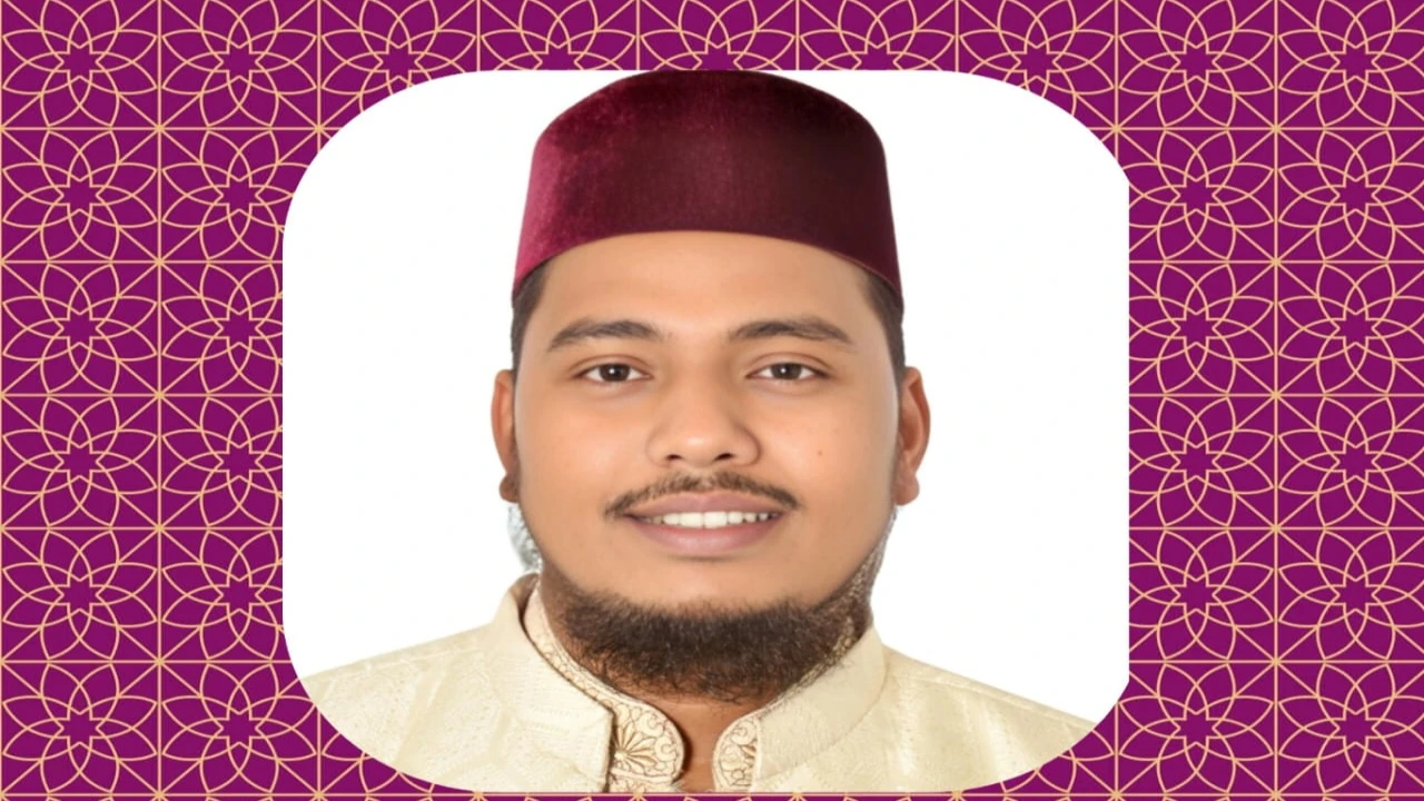 শিশুদের হামের প্রাদুর্ভাব রোধে জরুরি পদক্ষেপের দাবি—সরকারকে দ্রুত কার্যকর উদ্যোগের আহ্বান