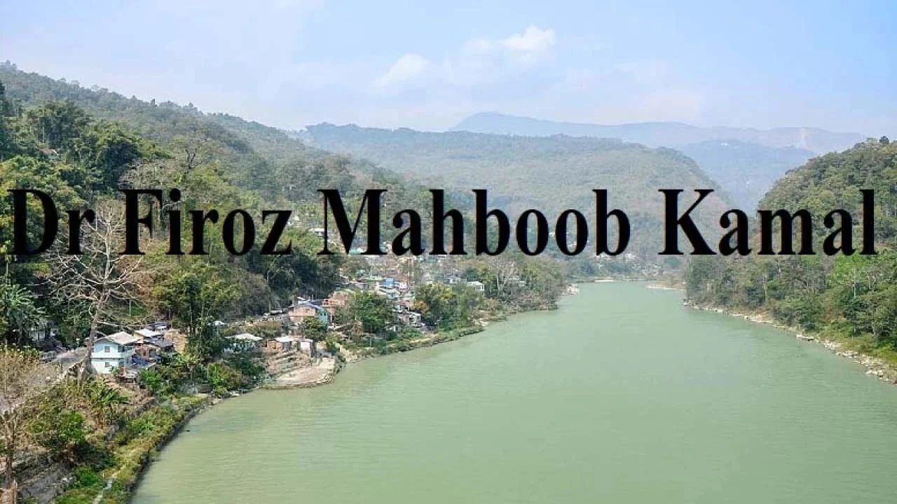 কুর’আন নিয়ে যুদ্ধে ব্যর্থতা এবং পরাজিত মুসলিম উম্মাহ