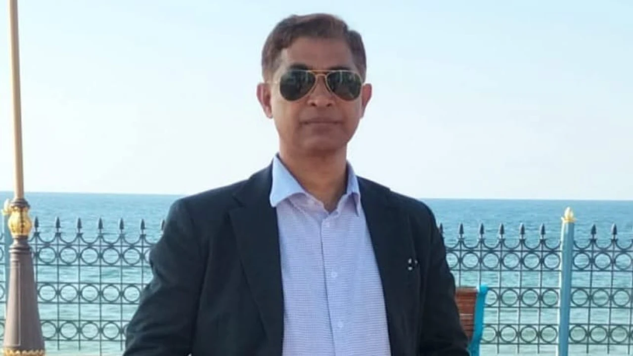 ক্ষমতার অপব্যবহারের অভিযোগে আলোচনায় মামুন মাহমুদ...
