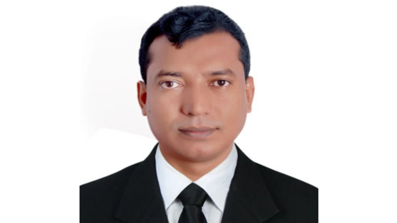 বৈশ্বিক সংকটে কম মুনাফার নীতি সময়ের দাবি