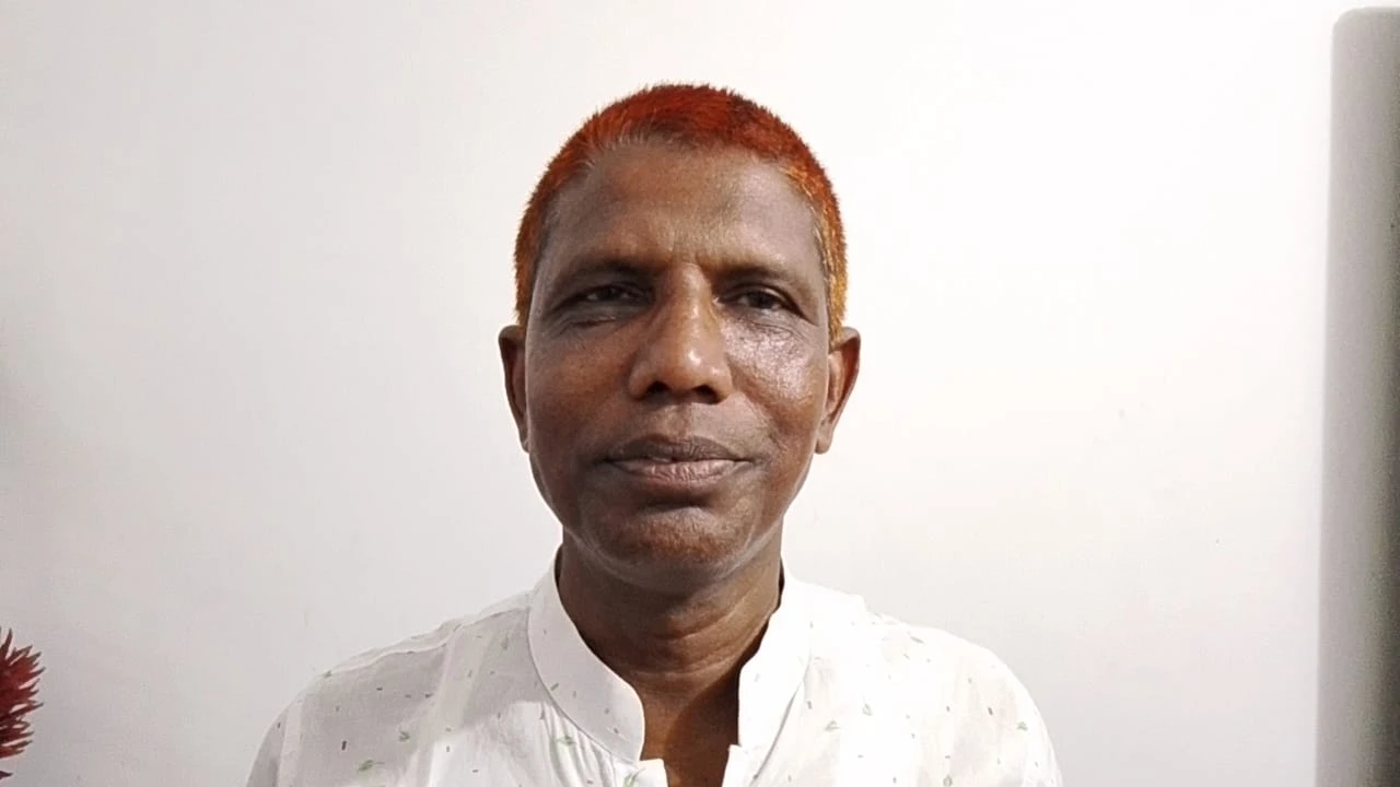 মাগুরায় কোটবাগ গ্রামে জমি নিয়ে মামলার সাক্ষীকে হত্যার হুমকি ও খুন করার অভিযোগ
