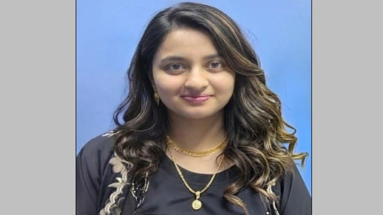 পর্দার আড়ালে নীরব মানবসেবা: অসহায়দের পাশে জিন্নাত...