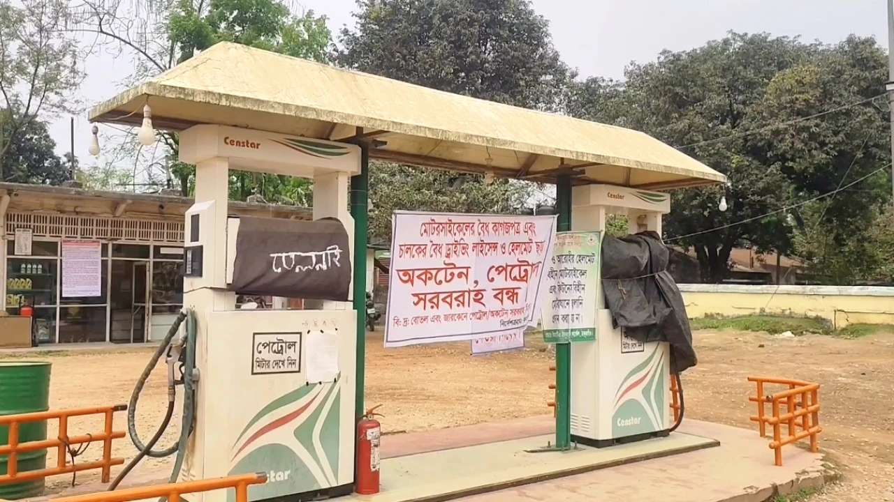 ছবির ক্যাপশন: 