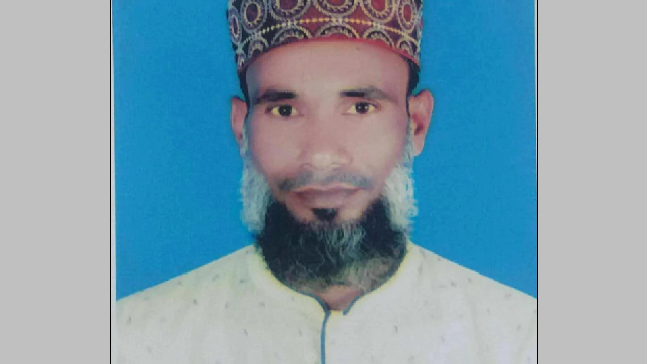 তিলকপুর ইউনিয়নে নিয়মিত গ্রাম আদালত: দ্রুত বিরোধ নিষ্পত্তিতে স্বস্তি গ্রামবাসীর