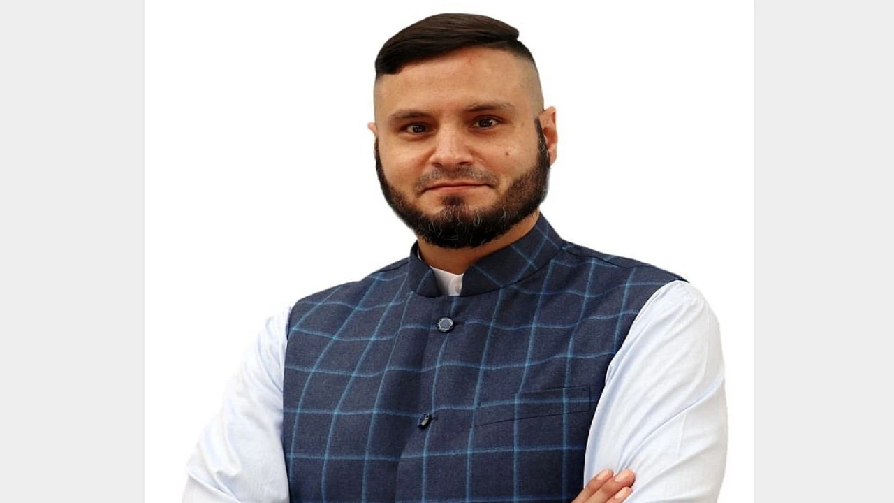 চেক ডিজঅনারের চার মামলায় আত্মসমর্পণ, জামিনে আদম তমিজি