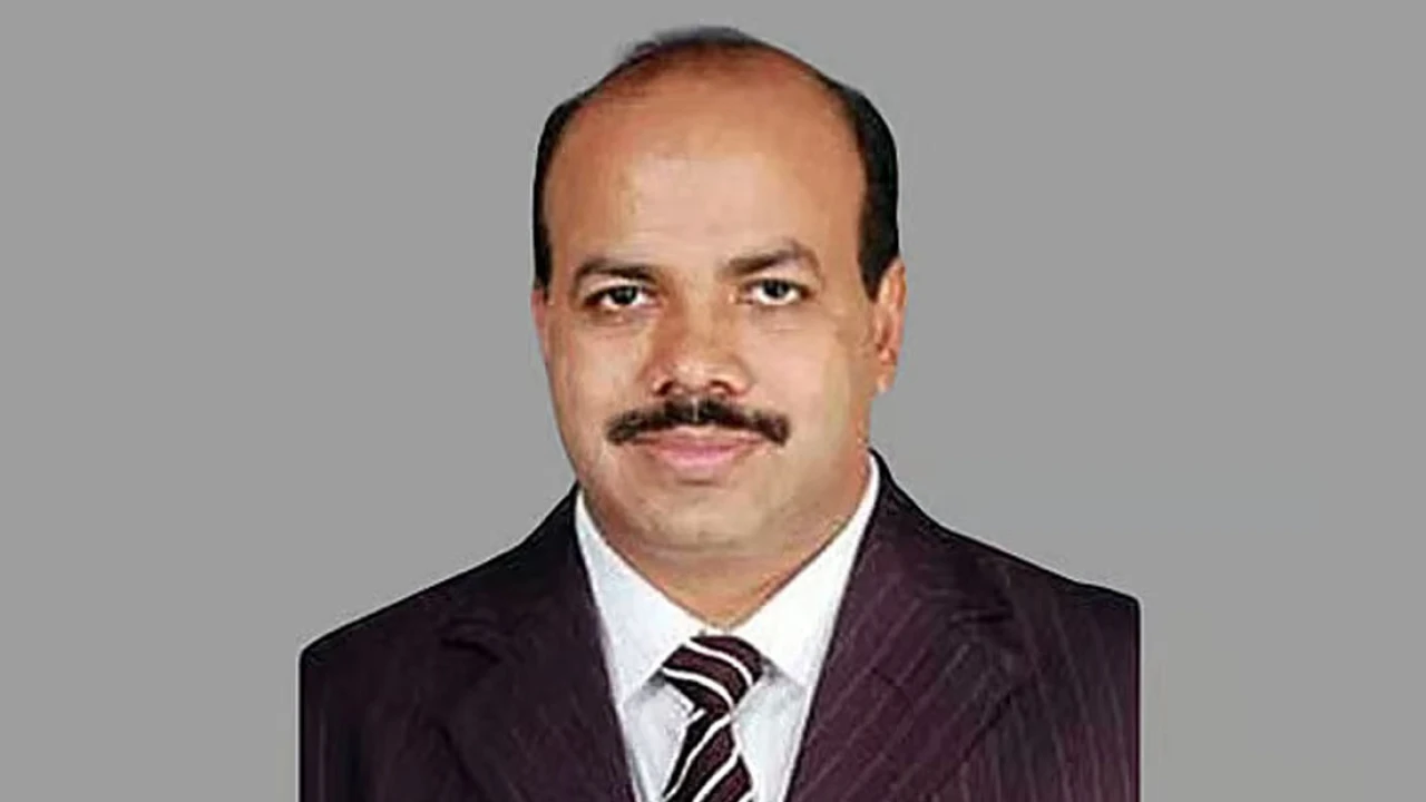 আসলাম চৌধুরীর মামলার চূড়ান্ত শুনানি ২৮ এপ্রিল: রায়ের দিকে নজর সারাদেশে