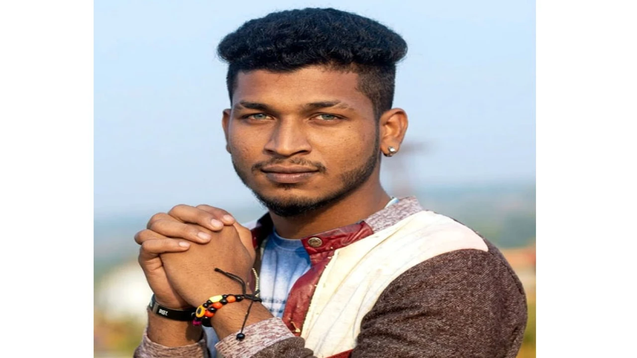 দ্রুত বিচার ট্রাইব্যুনালে খুনের মামলার সাজাপ্রাপ্ত...