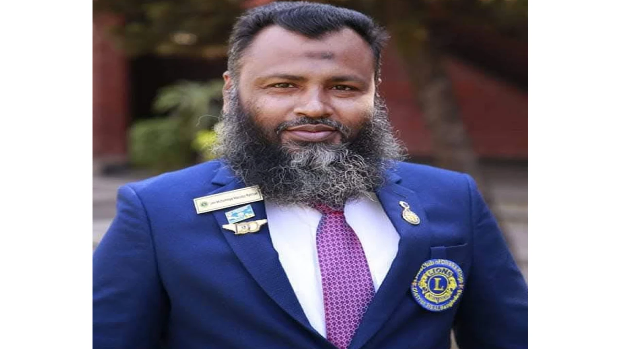চাকরির প্রলোভন, মানবপাচার ও মাদক সাম্রাজ্য—মাসুদুর রহমানের বিরুদ্ধে ভয়ংকর অভিযোগ 