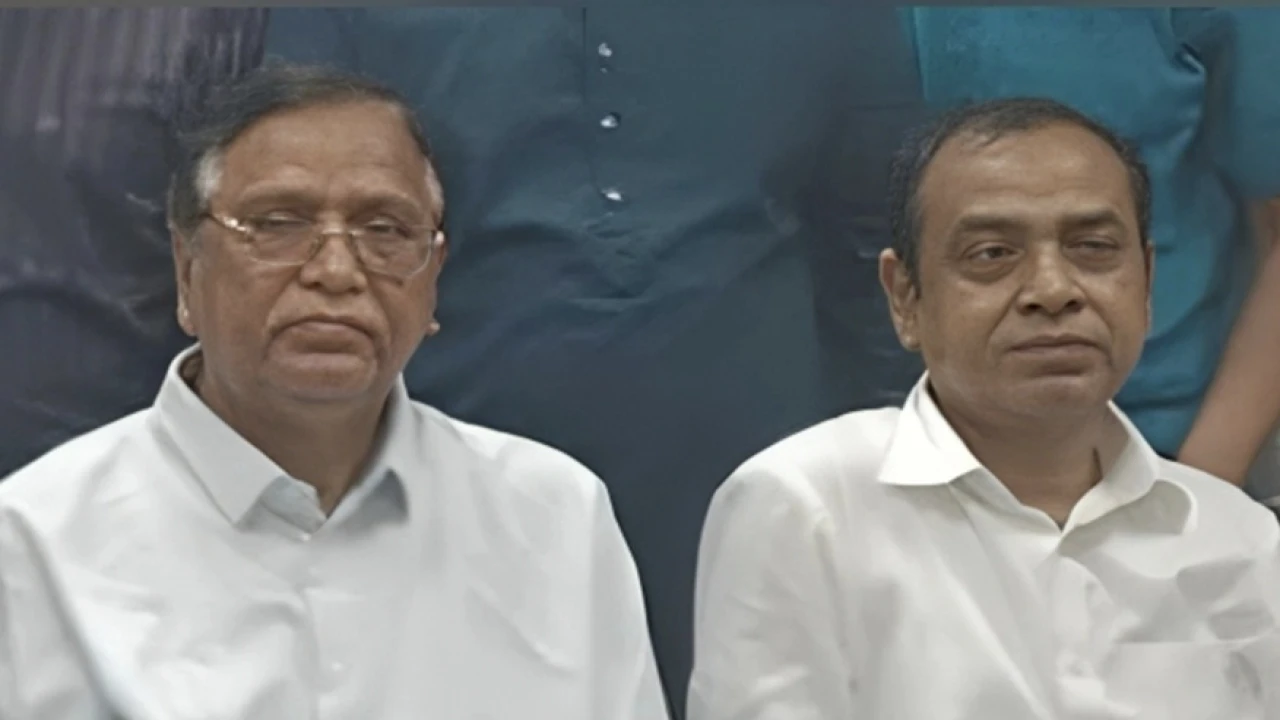 বাংলাদেশ স্পোর্টস ক্লাব এসোসিয়েশনের ১০১ সদস্যের পূর্নাঙ্গ কমিটি গঠন
