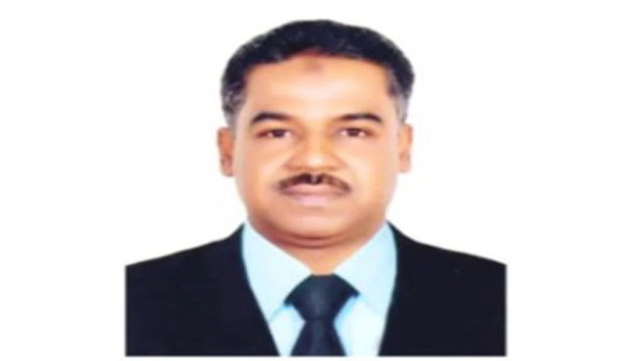 উর্দুভাষী বিহারীদের সংগঠন এসপিজিআরসি পক্ষ থেকে বিএনপি সরকারকে অভিনন্দন