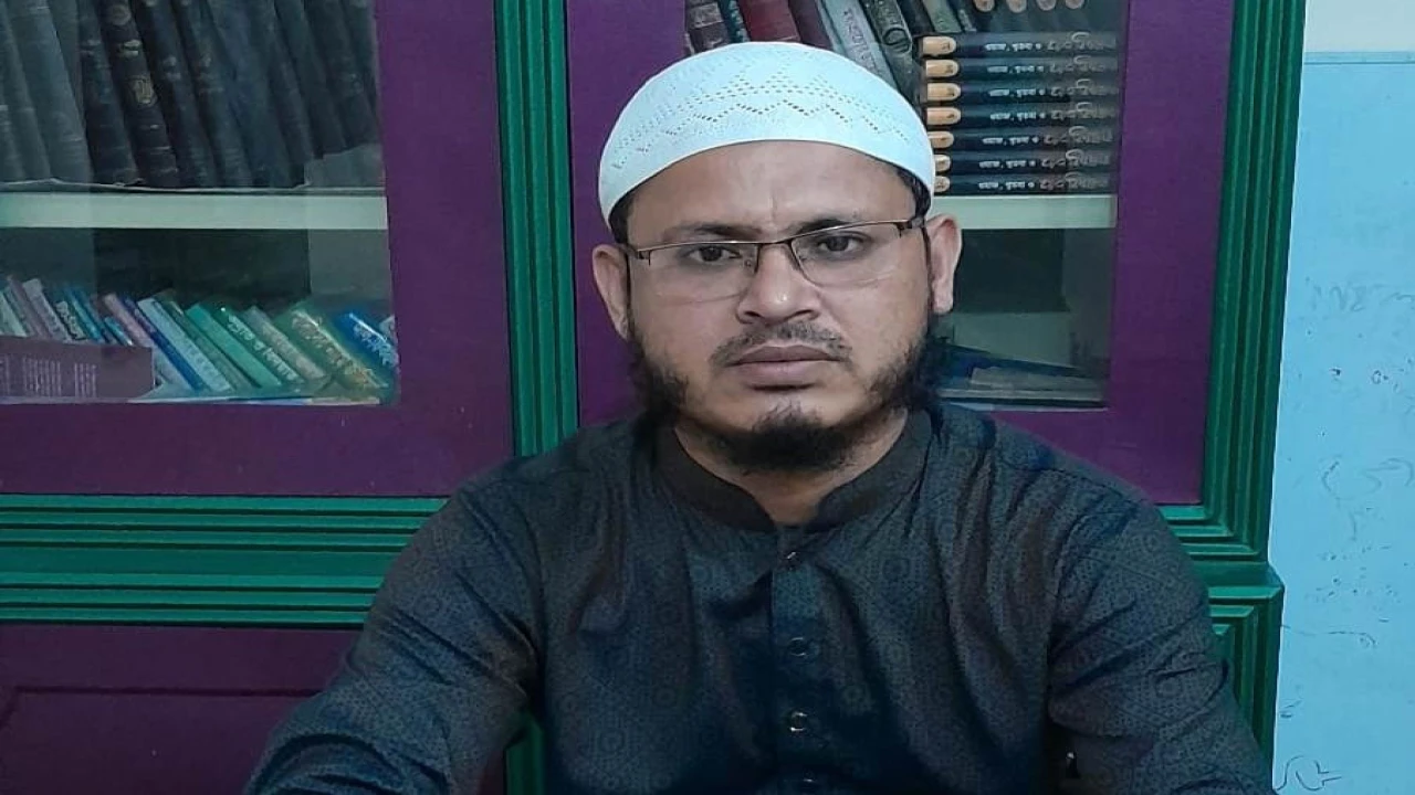 মে দিবসের তাৎপর্য ও ইসলাম