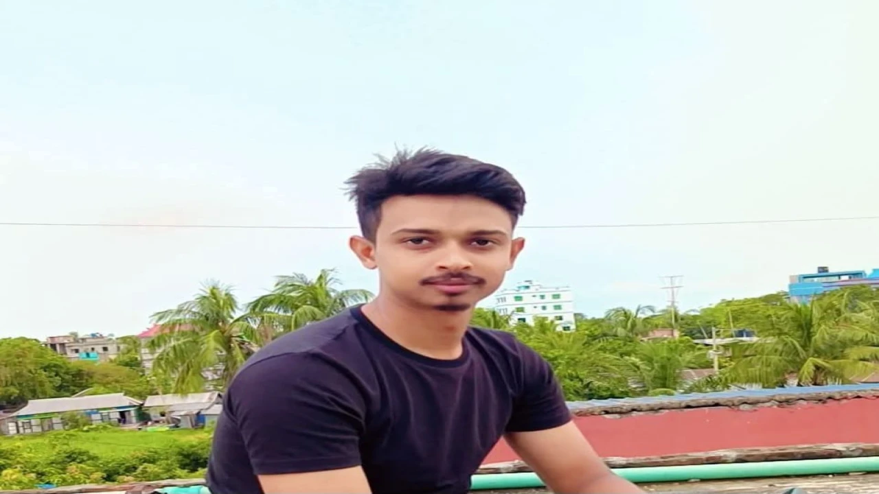 সোনারগাঁয়ে নগদ ডিস্ট্রিবিউশন হাউসে বিএনপি নেতার নেতৃত্বে দুর্ধর্ষ ডাকাতি, লুট প্রায় কোটি টাকার ই-মানি