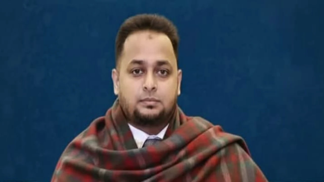 গোলামী না আজাদী: সাতচল্লিশ থেকে চব্বিশের মহাজাগরণ