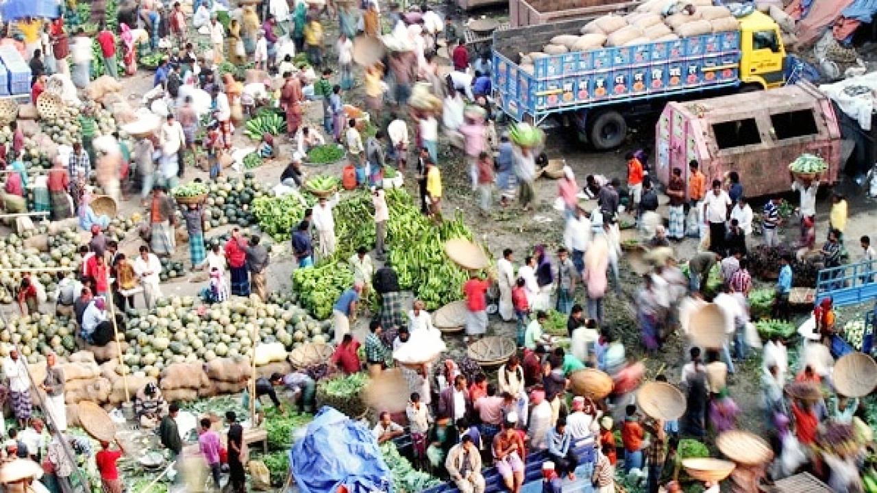ঢাকা-১২ ও ঢাকা-৫ আসন: জামায়াতের দুই এমপির সামনে চাঁদাবাজি বন্ধের কঠিন চ্যালেঞ্জ