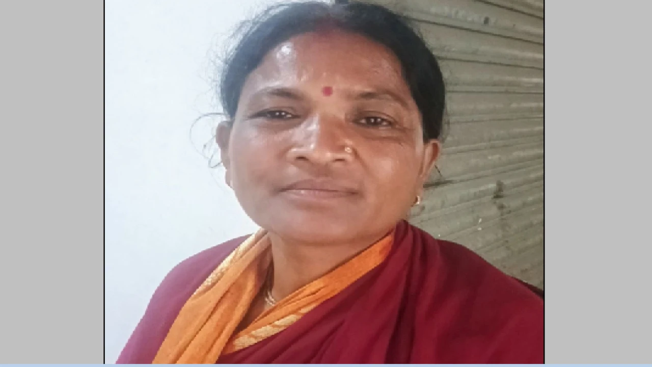 লালমনিরহাটে ঠ্যাংগামারা এনজিওর ম্যানেজার পরিচয়ে প্রতারণার