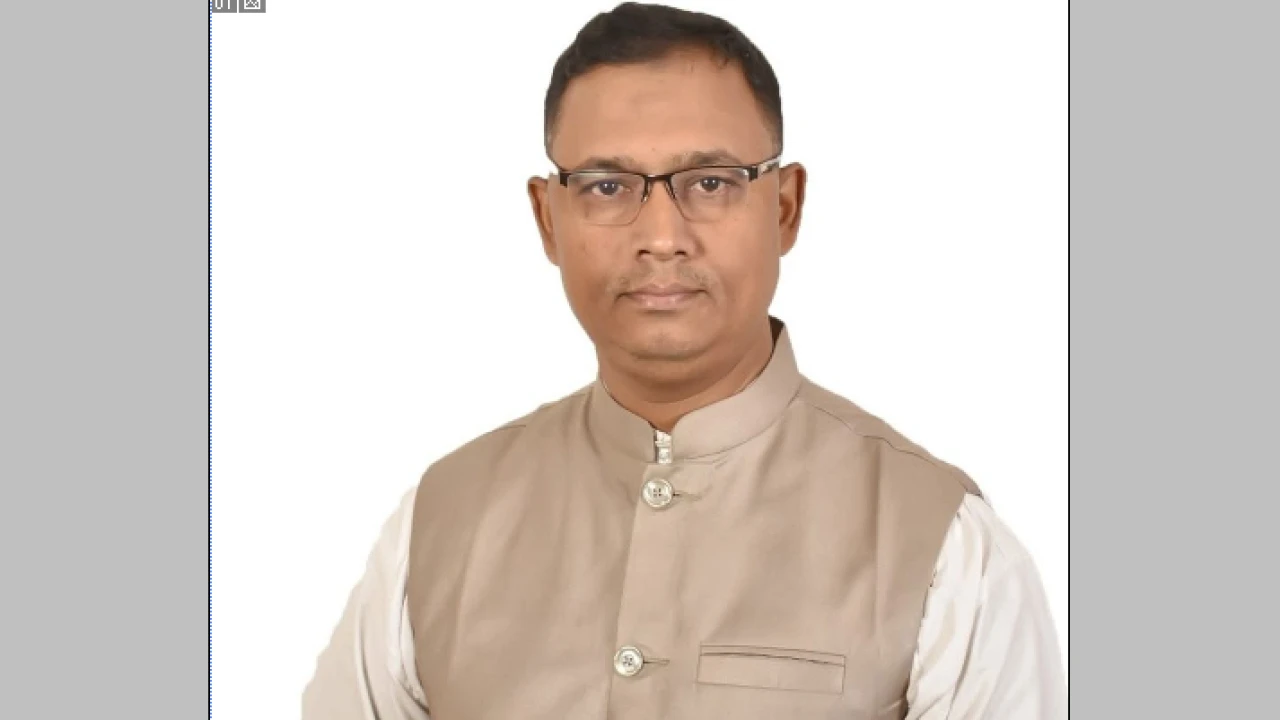 রামিসারা কেন নিরাপদ নয়: বিচারহীনতা, নৈতিক অবক্ষয় ও আমাদের সম্মিলিত ব্যর্থতা