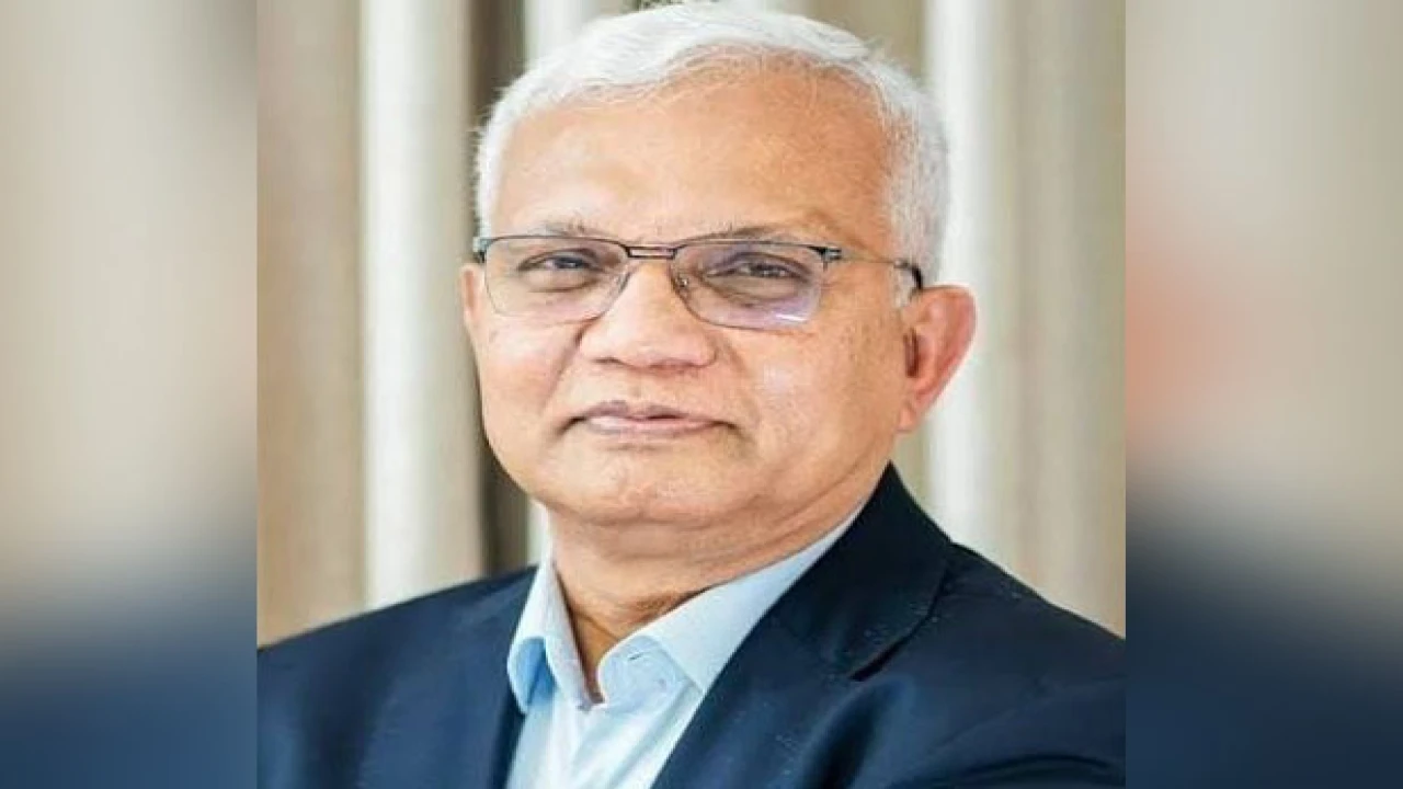বাংলাদেশকে মানবিক রাষ্ট্র হিসেবে গড়ে তুলতে কাজ করছে সরকার: সমাজকল্যাণমন্ত্রী