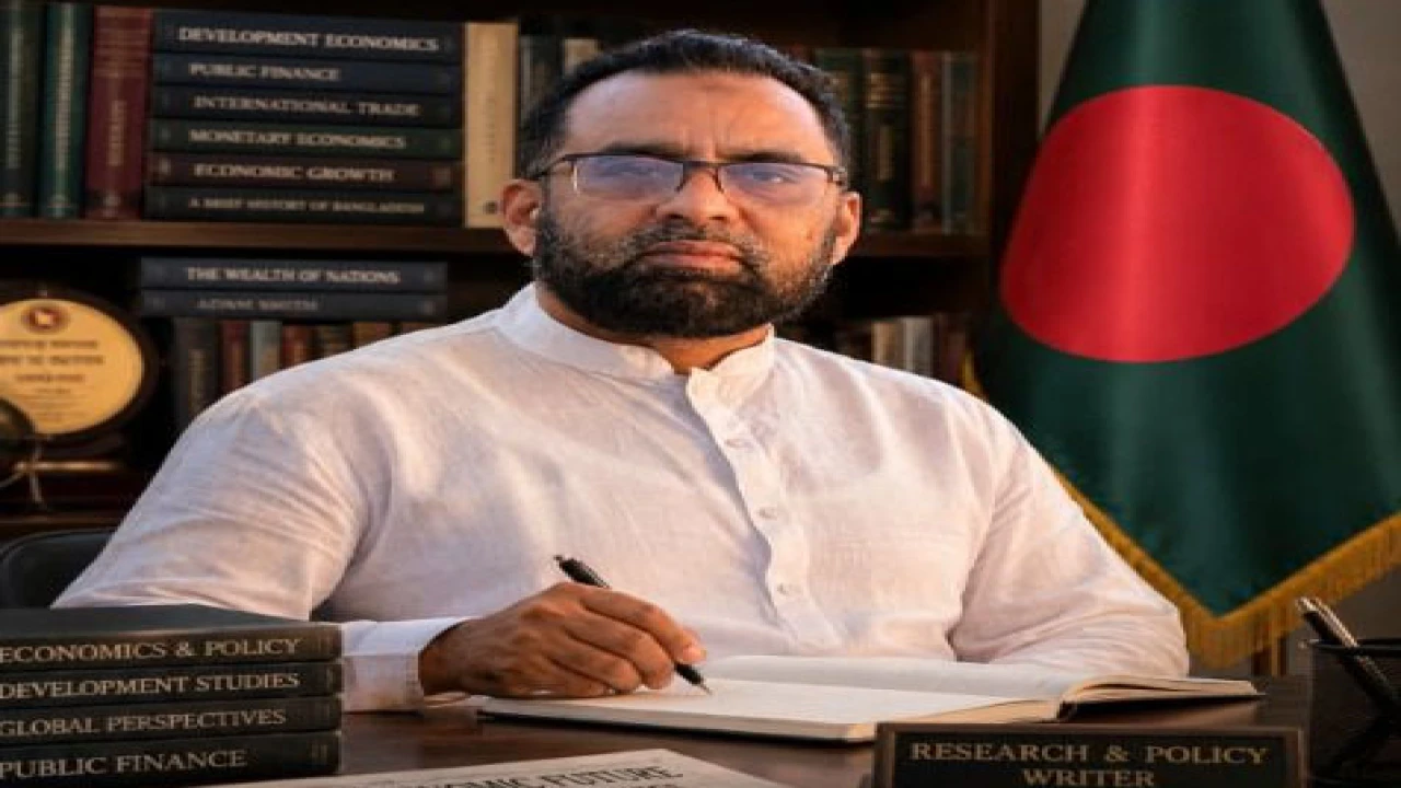 মধ্যস্বত্বভোগীর দৌরাত্ম্যে কৃষকের কান্না: বাজার সংস্কারে আর কত দেরি?