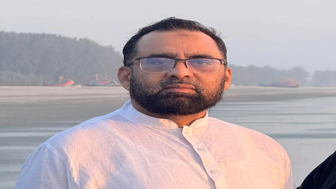 লেবাননের সংকট: মধ্যপ্রাচ্যের নতুন অস্থিরতার আশঙ্কা