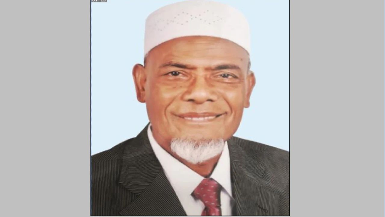প্রসঙ্গ: সলিমুল্লাহর মুসলিম জাতীয়তাবাদ ও বাংলাদেশী জাতীয়তাবাদ