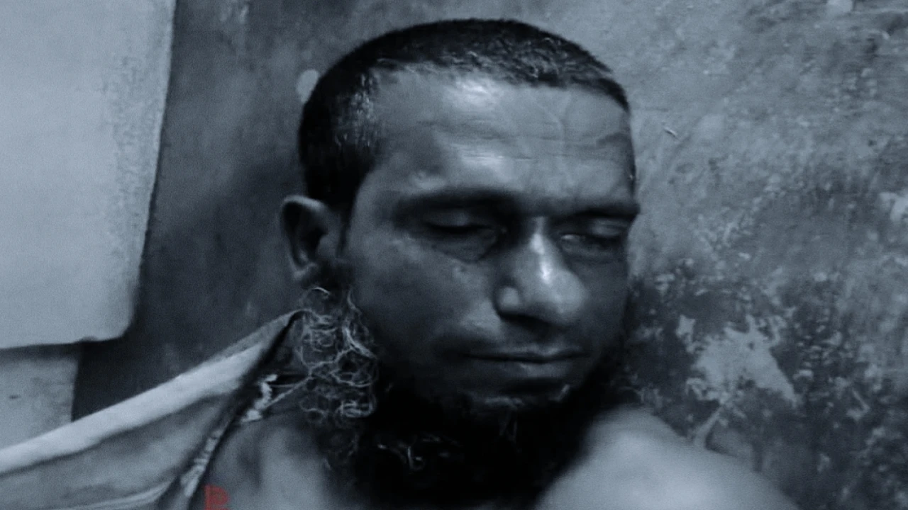 ফুলপুরে বিদ্যুৎস্পৃষ্টে কৃষকের মৃত্যু