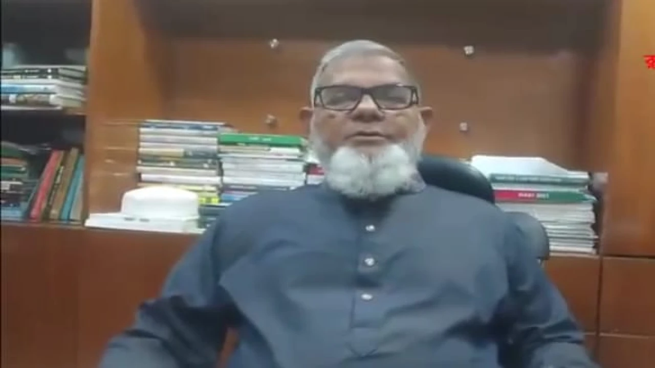 রামিসা ধর্ষণ-হত্যা মামলায় দুই আসামির মৃত্যুদণ্ড: দ্রুত রায় কার্যকরের দাবি এমপি কর্নেল আব্দুল বাতেনের