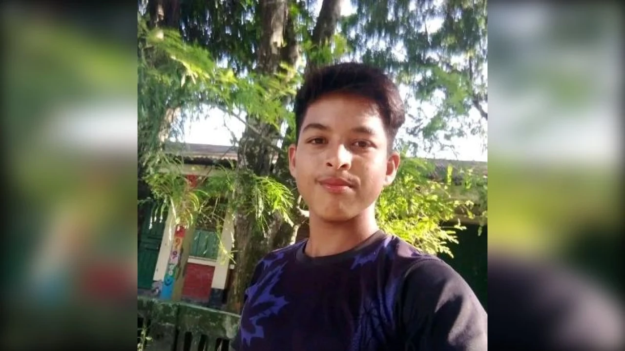 আদিতমারীতে ছুরিকাঘাতে তরুণ নিহত, অভিযুক্ত বাবা-ছেলে পলাতক