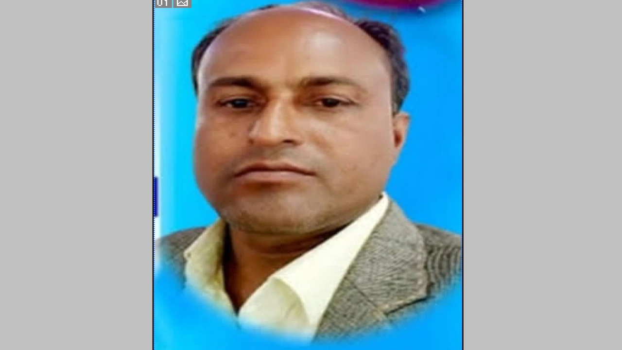 খানপুর ইউপি নির্বাচনে চেয়ারম্যান পদপ্রার্থী আব্দুল মজিদ সরকার আলোচনায়