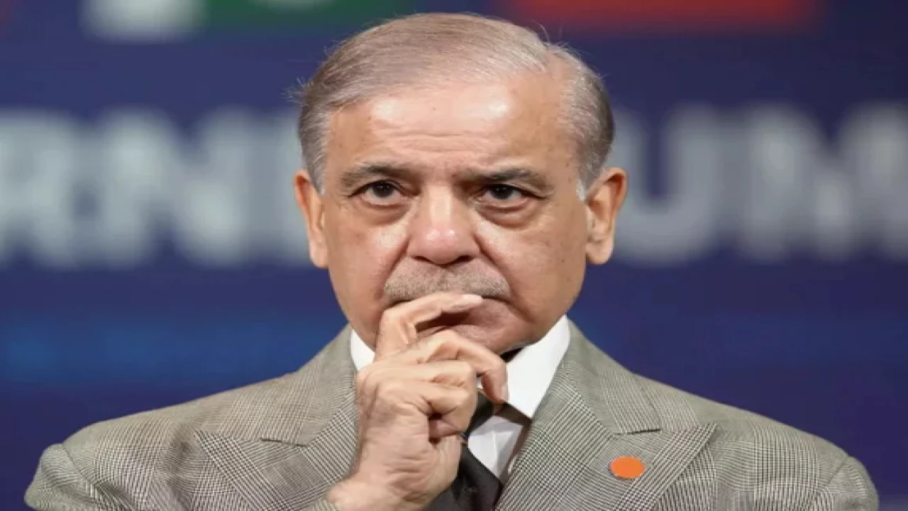 বাংলাদেশের বন্যা-ভূমিধসে শোক জানালেন পাকিস্তানের প্রধানমন্ত্রী
