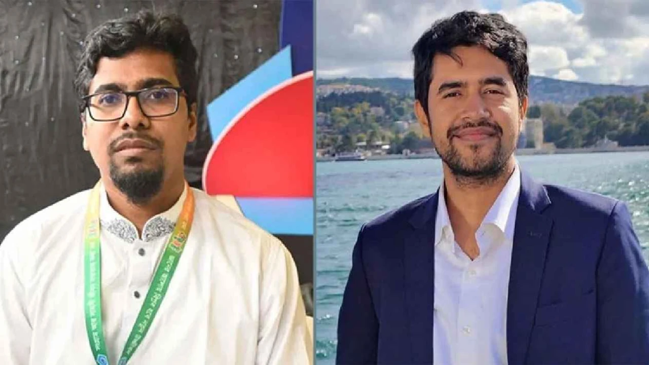 বন্যা পরিস্থিতিতে এইচএসসি পরীক্ষা স্থগিতের দাবি ছাত্রশিবিরের