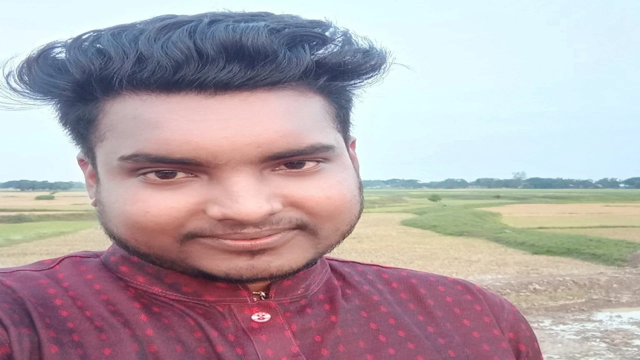 ফুলপুরে ছাত্রদল নেতার ঝুলন্ত মরদেহ উদ্ধার