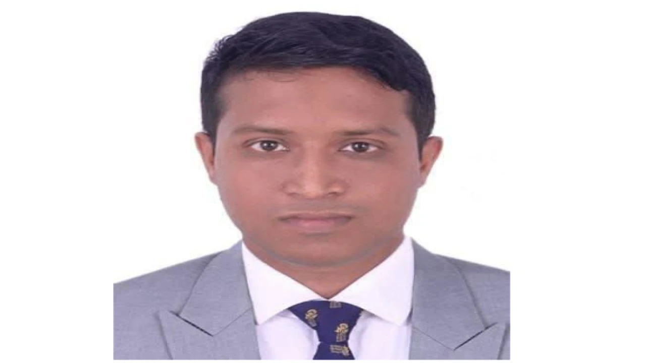 কুমিল্লার নবগঠিত বাঙ্গরা উপজেলায় অতিরিক্ত দায়িত্বে মুরাদনগরের ইউএনও