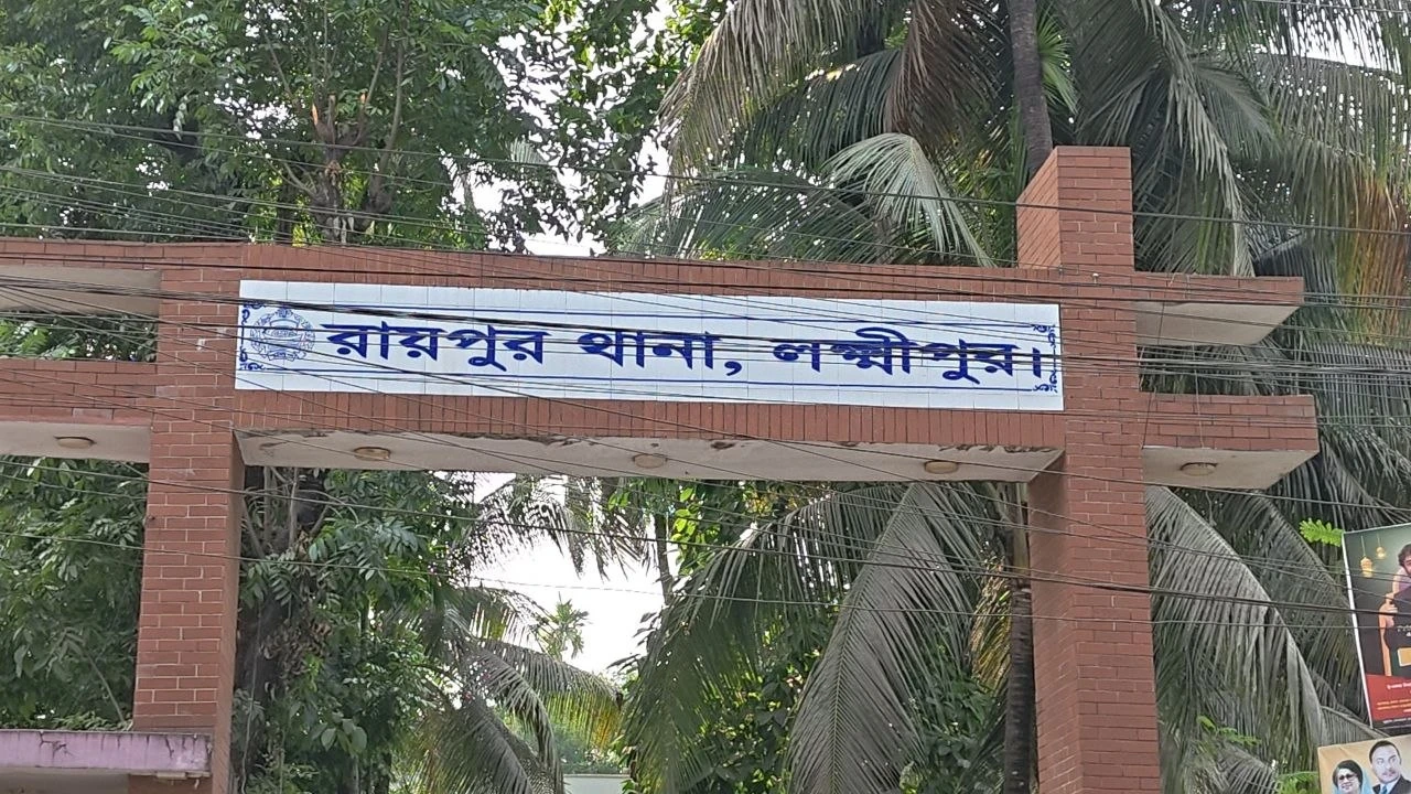 প্রবাসীকে পিটিয়ে ঘরে আটকে রাখলেন স্ত্রী ও সন্তানরা