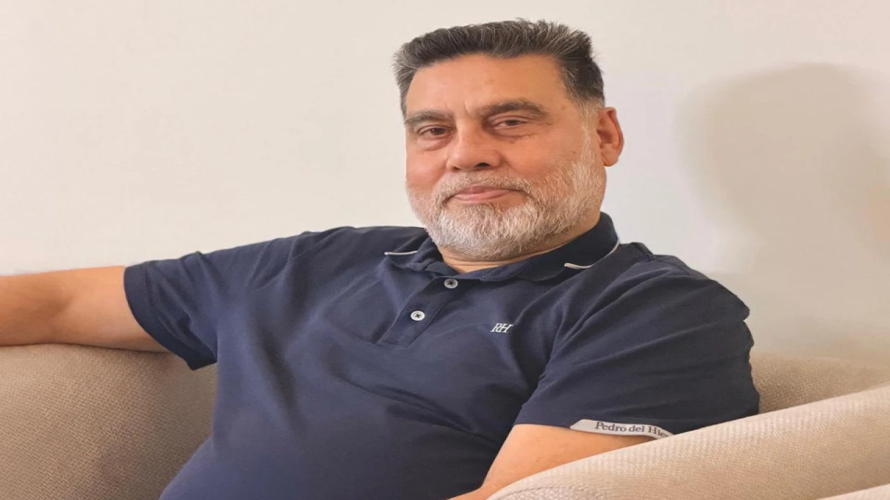 ইউরোপের বাজারে বাংলাদেশি খাদ্যপণ্যের সম্