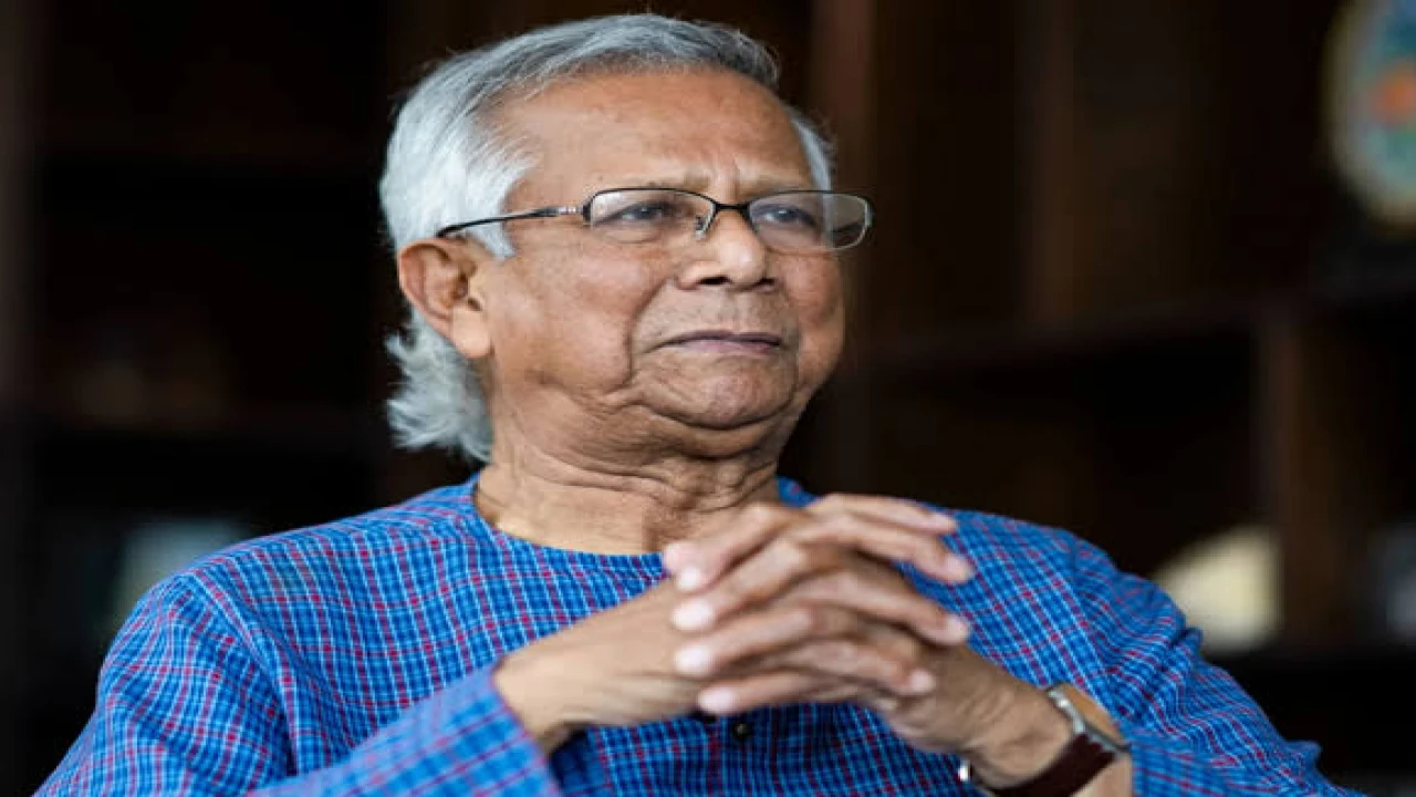 রাষ্ট্রপতি পদে কে? আলোচনার কেন্দ্রে ড. ইউনূস, সামনে বিএনপির জ্যেষ্ঠ নেতারাও